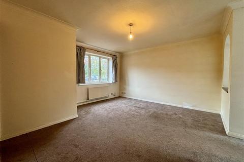 3 bedroom detached house for sale, Swaledale Gardens, Fleet GU51