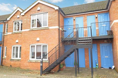 1 bedroom apartment for sale, Gate Lane, Wells, BA5