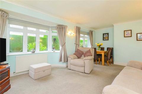 2 bedroom bungalow for sale, Park Way, Clacton-on-Sea, Essex