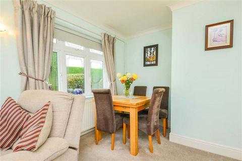 2 bedroom bungalow for sale, Park Way, Clacton-on-Sea, Essex