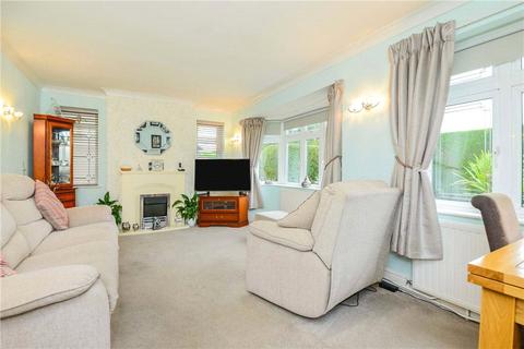 2 bedroom bungalow for sale, Park Way, Clacton-on-Sea, Essex