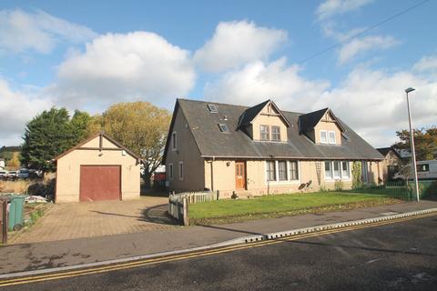 3 bedroom semi-detached house for sale, Rosemill Road, Bridgefoot Dundee DD3