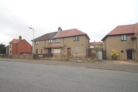 50 Beauly Crescent, Dundee, DD3 0DJ