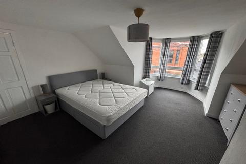 1 bedroom flat for sale, New Street, Flat B, Dalry KA24