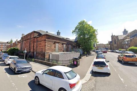 Property for sale, Shawlands, Glasgow South G41