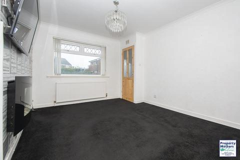 2 bedroom terraced house for sale, Hillpark Drive, Kilmarnock, KA3