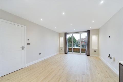 2 bedroom apartment to rent, Shoppenhangers Road, Maidenhead, Berkshire, SL6