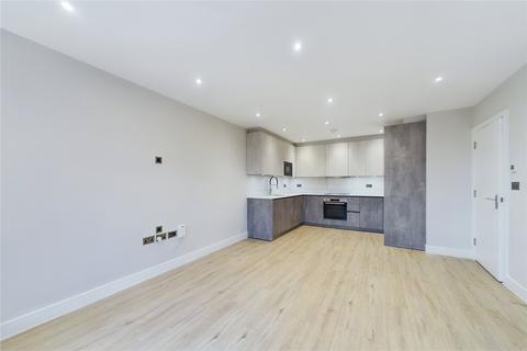 2 bedroom apartment to rent, Shoppenhangers Road, Maidenhead, Berkshire, SL6