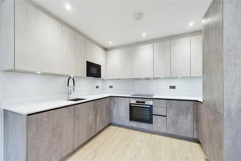 undefined, Shoppenhangers Road, Maidenhead, Berkshire, SL6
