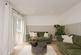 Additional image 2 of 3 Geissler Drive, The Shore, Edinburgh, EH6 6AN