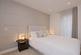 Additional image 11 of 3 Geissler Drive, The Shore, Edinburgh, EH6 6AN