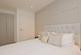 Additional image 12 of 3 Geissler Drive, The Shore, Edinburgh, EH6 6AN