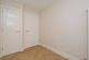 Additional image 13 of 3 Geissler Drive, The Shore, Edinburgh, EH6 6AN
