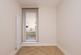 Additional image 14 of 3 Geissler Drive, The Shore, Edinburgh, EH6 6AN