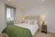 Additional image 15 of 3 Geissler Drive, The Shore, Edinburgh, EH6 6AN
