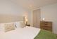 Additional image 16 of 3 Geissler Drive, The Shore, Edinburgh, EH6 6AN