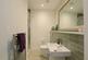 Additional image 17 of 3 Geissler Drive, The Shore, Edinburgh, EH6 6AN