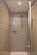 Additional image 18 of 3 Geissler Drive, The Shore, Edinburgh, EH6 6AN
