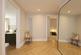 Additional image 19 of 3 Geissler Drive, The Shore, Edinburgh, EH6 6AN