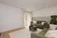 Additional image 3 of 3 Geissler Drive, The Shore, Edinburgh, EH6 6AN