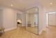 Additional image 21 of 3 Geissler Drive, The Shore, Edinburgh, EH6 6AN
