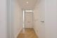 Additional image 22 of 3 Geissler Drive, The Shore, Edinburgh, EH6 6AN