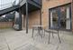 Additional image 23 of 3 Geissler Drive, The Shore, Edinburgh, EH6 6AN
