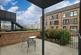 Additional image 24 of 3 Geissler Drive, The Shore, Edinburgh, EH6 6AN