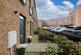 Additional image 25 of 3 Geissler Drive, The Shore, Edinburgh, EH6 6AN