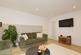 Additional image 4 of 3 Geissler Drive, The Shore, Edinburgh, EH6 6AN