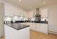 Additional image 5 of 3 Geissler Drive, The Shore, Edinburgh, EH6 6AN