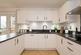 Additional image 6 of 3 Geissler Drive, The Shore, Edinburgh, EH6 6AN