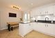 Additional image 7 of 3 Geissler Drive, The Shore, Edinburgh, EH6 6AN