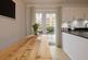 Additional image 8 of 3 Geissler Drive, The Shore, Edinburgh, EH6 6AN