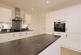 Additional image 9 of 3 Geissler Drive, The Shore, Edinburgh, EH6 6AN