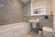 Additional image 10 of 3 Geissler Drive, The Shore, Edinburgh, EH6 6AN