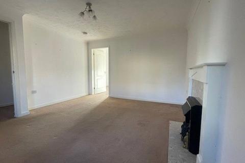 undefined, Pennycress Drive, Wymondham, Norfolk, NR18