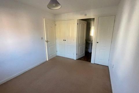 undefined, Pennycress Drive, Wymondham, Norfolk, NR18