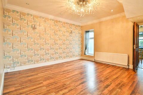 5 bedroom terraced house to rent, Rectory Row, Sedgefield, Stockton-on-Tees