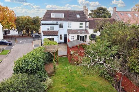 5 bedroom terraced house to rent, Rectory Row, Sedgefield, Stockton-on-Tees