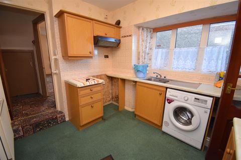 2 bedroom terraced house for sale, Blaenau Ffestiniog