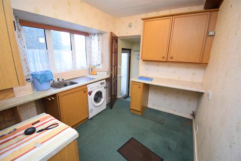 2 bedroom terraced house for sale, Blaenau Ffestiniog