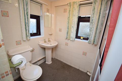 2 bedroom terraced house for sale, Blaenau Ffestiniog