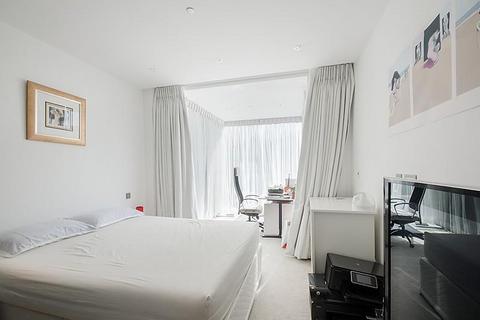 2 bedroom flat to rent, Cashmere House, Leman Street, Aldgate, London, E1