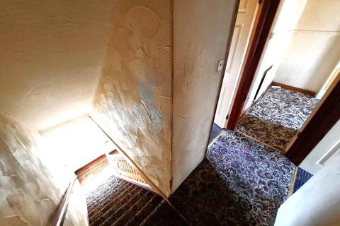 5 Thorpe Street, Easington Colliery, Peterlee, SR8 3LU
