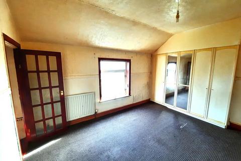 5 Thorpe Street, Easington Colliery, Peterlee, SR8 3LU