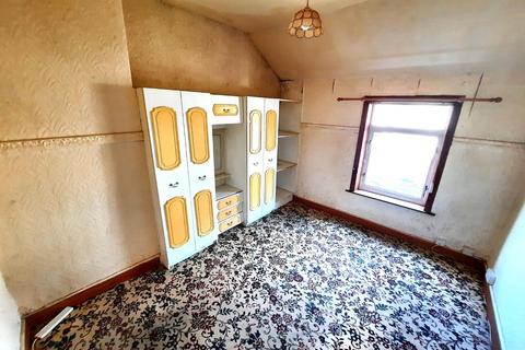 5 Thorpe Street, Easington Colliery, Peterlee, SR8 3LU