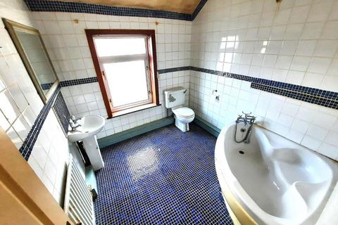 5 Thorpe Street, Easington Colliery, Peterlee, SR8 3LU