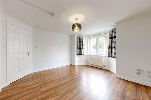 2 bedroom flat to rent, Simpson Square, Perth and Kinross PH1