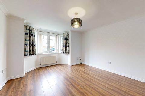 2 bedroom flat to rent, Simpson Square, Perth and Kinross PH1